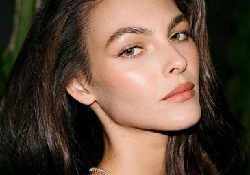 Una cosmetóloga me recomendó esta esencia y mi piel cambió: